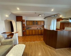 , 65m2 on Cluj-napoca, Zóna Marasti