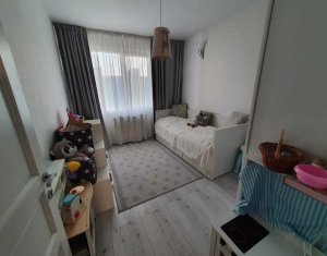 , 73m2 on Cluj-napoca, Zóna Gheorgheni