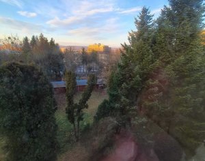 Lakás 4 szobák eladó on Cluj-napoca, Zóna Gheorgheni