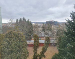 Lakás 4 szobák eladó on Cluj-napoca, Zóna Gheorgheni