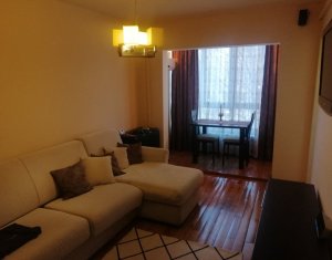 , 26m2 dans Cluj-napoca, zone Marasti