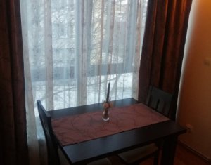 Appartement 1 chambres à vendre dans Cluj-napoca, zone Marasti