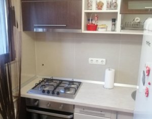 Appartement 1 chambres à vendre dans Cluj-napoca, zone Marasti