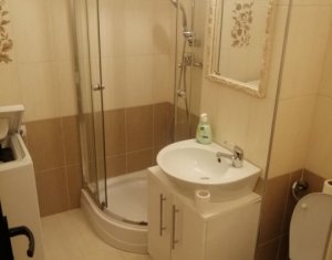 Appartement 1 chambres à vendre dans Cluj-napoca, zone Marasti