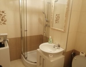 Appartement 1 chambres à vendre dans Cluj-napoca, zone Marasti