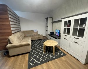 Appartement 2 chambres à vendre dans Cluj-napoca, zone Buna Ziua