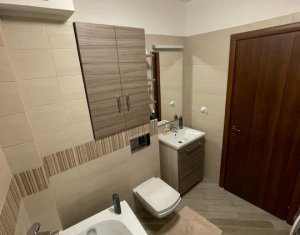 Appartement 2 chambres à vendre dans Cluj-napoca, zone Buna Ziua