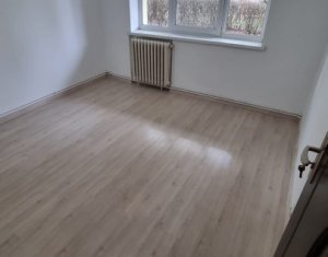 , 64m2 dans Cluj-napoca, zone Zorilor
