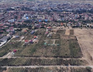 , 1150m2 on Cluj-napoca, Zóna Iris