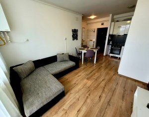 Appartement 3 chambres à vendre dans Cluj-napoca, zone Iris