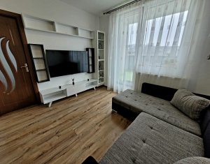 Appartement 3 chambres à vendre dans Cluj-napoca, zone Iris