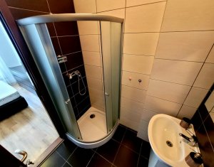 Appartement 3 chambres à vendre dans Cluj-napoca, zone Iris