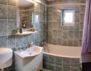 Appartement 4 chambres à vendre dans Cluj-napoca, zone Marasti