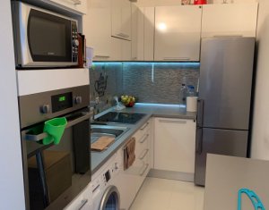 , 50m2 on Cluj-napoca