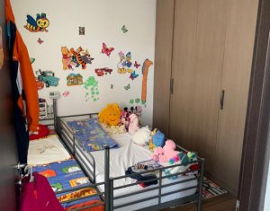 Lakás 3 szobák eladó on Cluj-napoca