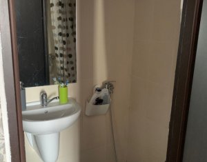 Lakás 3 szobák eladó on Cluj-napoca