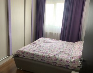 Lakás 3 szobák eladó on Cluj-napoca