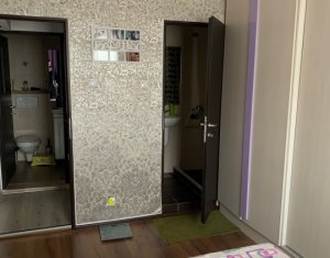 Lakás 3 szobák eladó on Cluj-napoca