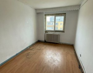 , 71m2 dans Cluj-napoca