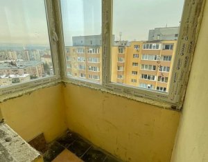 Appartement 3 chambres à vendre dans Cluj-napoca
