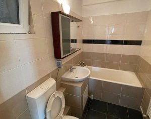 Appartement 3 chambres à vendre dans Cluj-napoca