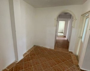 Appartement 3 chambres à vendre dans Cluj-napoca