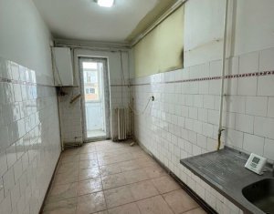 Appartement 3 chambres à vendre dans Cluj-napoca