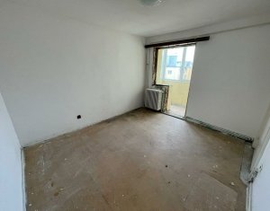 Appartement 3 chambres à vendre dans Cluj-napoca