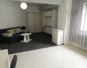 Appartement 1 chambres à louer dans Cluj-napoca, zone Marasti