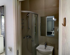 Appartement 1 chambres à louer dans Cluj-napoca, zone Marasti