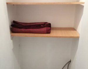 Appartement 2 chambres à vendre dans Cluj-napoca, zone Gheorgheni