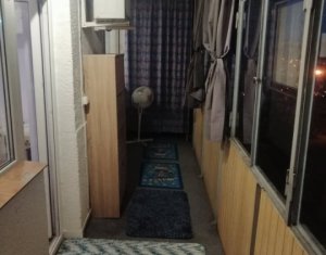 Appartement 2 chambres à vendre dans Cluj-napoca, zone Gheorgheni