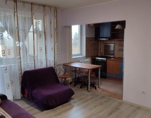, 44m2 dans Cluj-napoca, zone Gheorgheni