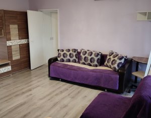 Appartement 2 chambres à vendre dans Cluj-napoca, zone Gheorgheni
