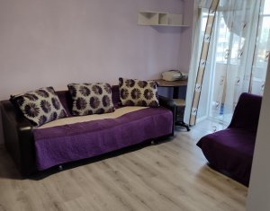 Appartement 2 chambres à vendre dans Cluj-napoca, zone Gheorgheni