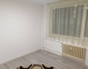 Appartement 2 chambres à vendre dans Cluj-napoca, zone Gheorgheni