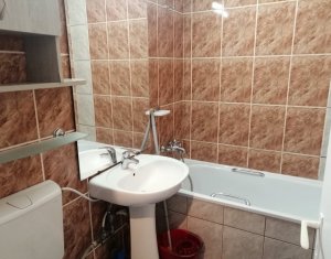 Appartement 2 chambres à vendre dans Cluj-napoca, zone Gheorgheni