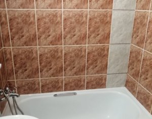 Appartement 2 chambres à vendre dans Cluj-napoca, zone Gheorgheni