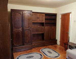 Lakás 1 szobák eladó on Cluj-napoca, Zóna Grigorescu