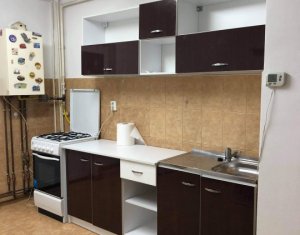 Appartement 2 chambres à vendre dans Cluj-napoca, zone Manastur