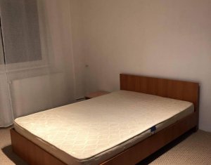 Appartement 2 chambres à vendre dans Cluj-napoca, zone Manastur