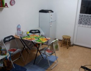 Appartement 2 chambres à vendre dans Cluj-napoca, zone Manastur