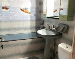 Appartement 3 chambres à vendre dans Cluj-napoca, zone Manastur