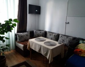 , 34m2 dans Cluj-napoca, zone Gara
