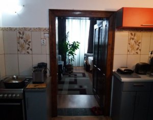 Appartement 1 chambres à vendre dans Cluj-napoca, zone Gara