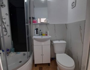 Appartement 1 chambres à vendre dans Cluj-napoca, zone Gara
