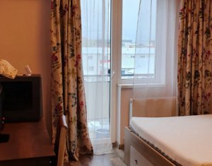 Appartement 2 chambres à vendre dans Floresti