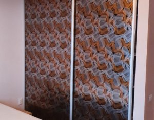 Appartement 2 chambres à vendre dans Floresti