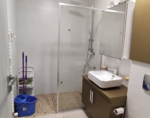 Appartement 3 chambres à louer dans Cluj-napoca, zone Marasti