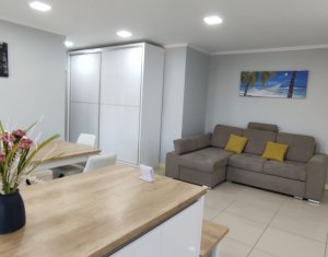 , 75m2 dans Cluj-napoca, zone Marasti